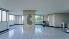Foto 4 de Apartamento com 3 Quartos à venda, 86m² em Candeal, Salvador