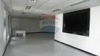 Foto 18 de Prédio Comercial para alugar, 750m² em Santo Agostinho, Belo Horizonte