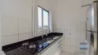 Foto 11 de Apartamento com 1 Quarto para alugar, 34m² em Portão, Curitiba