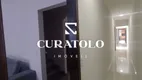 Foto 14 de Sobrado com 3 Quartos à venda, 224m² em Vila Guarani, Santo André