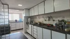 Foto 16 de Apartamento com 4 Quartos à venda, 242m² em Piedade, Jaboatão dos Guararapes