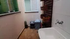 Foto 34 de Apartamento com 2 Quartos à venda, 60m² em Vila Guiomar, Santo André
