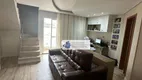 Foto 3 de Apartamento com 2 Quartos à venda, 150m² em Saúde, São Paulo