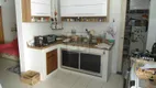 Foto 15 de Casa com 3 Quartos à venda, 347m² em Pechincha, Rio de Janeiro