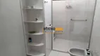 Foto 18 de Apartamento com 3 Quartos à venda, 230m² em Centro, Santa Bárbara D'Oeste