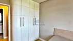 Foto 32 de Cobertura com 3 Quartos para venda ou aluguel, 208m² em Coqueiros, Florianópolis