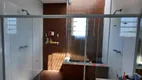 Foto 97 de Sobrado com 3 Quartos à venda, 240m² em Laranjeiras, Caieiras