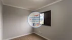 Foto 15 de Apartamento com 3 Quartos à venda, 70m² em Jardim Marajoara, São Paulo