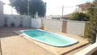 Foto 17 de Casa com 3 Quartos à venda, 241m² em Jardim Bela Vista, Americana