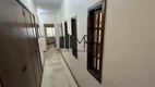 Foto 16 de Casa de Condomínio com 4 Quartos à venda, 375m² em Freguesia- Jacarepaguá, Rio de Janeiro