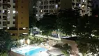 Foto 3 de Cobertura com 3 Quartos à venda, 77m² em Méier, Rio de Janeiro