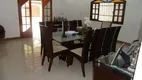 Foto 17 de Casa com 4 Quartos à venda, 360m² em Maravista, Niterói