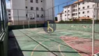 Foto 22 de Apartamento com 3 Quartos à venda, 70m² em Abrantes, Camaçari