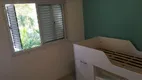 Foto 18 de Casa de Condomínio com 3 Quartos à venda, 250m² em Jardim Vitoria Regia, São Paulo