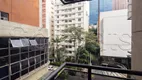 Foto 5 de Flat com 1 Quarto à venda, 48m² em Consolação, São Paulo