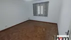 Foto 12 de Lote/Terreno à venda, 800m² em Centro, Osasco