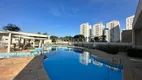 Foto 26 de Apartamento com 2 Quartos à venda, 73m² em Parque Rural Fazenda Santa Cândida, Campinas