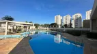 Foto 30 de Apartamento com 3 Quartos à venda, 94m² em Parque Rural Fazenda Santa Cândida, Campinas