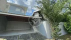 Foto 4 de Casa de Condomínio com 3 Quartos para venda ou aluguel, 290m² em Jardim Portal de Itaici, Indaiatuba