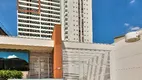 Foto 10 de Apartamento com 1 Quarto à venda, 43m² em Campo Belo, São Paulo