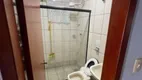 Foto 11 de Casa com 4 Quartos à venda, 110m² em Celio Miranda, Paragominas