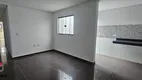 Foto 3 de Apartamento com 3 Quartos à venda, 75m² em Vila Eldizia, Santo André