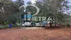 Foto 10 de Fazenda/Sítio à venda, 4300m² em Zona Rural, Bela Vista de Goiás