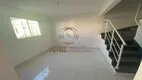Foto 12 de Casa de Condomínio com 2 Quartos à venda, 60m² em Monte Castelo, São José dos Campos