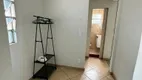 Foto 18 de Apartamento com 4 Quartos à venda, 134m² em Algodoal, Cabo Frio