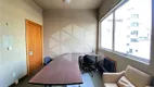 Foto 6 de Sala Comercial para alugar, 76m² em Petrópolis, Porto Alegre