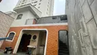 Foto 13 de Sobrado com 4 Quartos à venda, 217m² em Tatuapé, São Paulo