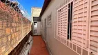 Foto 4 de Casa com 2 Quartos à venda, 180m² em Custódio Pereira, Uberlândia