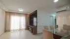 Foto 12 de Apartamento com 3 Quartos à venda, 97m² em Jardim Moncayo, Sorocaba