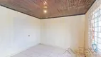 Foto 65 de Casa com 3 Quartos à venda, 206m² em Uberaba, Curitiba