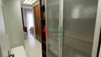 Foto 18 de Apartamento com 3 Quartos à venda, 144m² em Vila Milton, Guarulhos