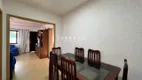 Foto 7 de Casa de Condomínio com 3 Quartos à venda, 112m² em Fazendinha, Teresópolis