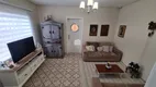 Foto 9 de Casa com 3 Quartos à venda, 150m² em Vila Deodoro, São Paulo