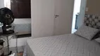 Foto 12 de Apartamento com 3 Quartos à venda, 75m² em Campina do Barreto, Recife