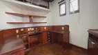 Foto 13 de Apartamento com 4 Quartos à venda, 258m² em Jardim Paraíso, São Carlos