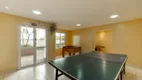 Foto 17 de Apartamento com 2 Quartos à venda, 56m² em Vila Ema, São Paulo