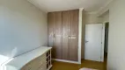 Foto 16 de Apartamento com 3 Quartos à venda, 103m² em Sao Francisco de Assis I, Mirassol