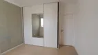 Foto 13 de Apartamento com 3 Quartos à venda, 123m² em Jardim Paulistano, Sorocaba