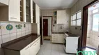 Foto 11 de Apartamento com 2 Quartos para alugar, 104m² em Boqueirão, Santos