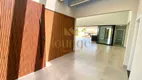 Foto 2 de Casa com 4 Quartos à venda, 450m² em Jardim Gramados de Sorocaba, Sorocaba