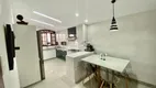 Foto 10 de Casa com 4 Quartos à venda, 181m² em Serrano, Belo Horizonte