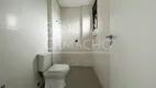 Foto 25 de Apartamento com 3 Quartos à venda, 123m² em Jurerê, Florianópolis