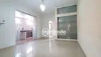 Foto 3 de Casa com 4 Quartos à venda, 168m² em Jardim Nova Europa, Campinas