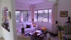 Foto 10 de Casa com 5 Quartos à venda, 450m² em Lopes, Valinhos