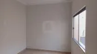 Foto 13 de Casa com 2 Quartos à venda, 64m² em Jardim Brasília, Uberlândia