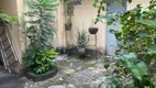 Foto 21 de Casa com 3 Quartos à venda, 101m² em Madureira, Rio de Janeiro